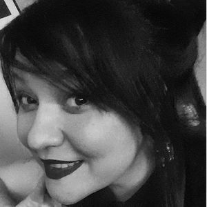 Meet your Posher, Carol